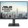 Image de Asus 24" LED - BE248QF