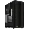 Image de Asus ProArt PA401 Wood Edition Noir