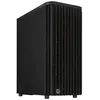 Image de Asus ProArt PA401 Wood Edition Noir