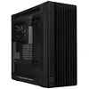 Image de Asus ProArt PA602 Wood Edition Noir