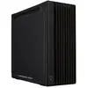 Image de Asus ProArt PA602 Wood Edition Noir