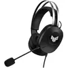 Image de ASUS TUF Gaming H1 Gen II