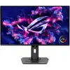 Image de Écran PC ASUS ROG Strix OLED XG27ACDNG 26,5" QHD 360Hz QD-OLED FreeSync Premium Pro USB-C 0,03ms en occasion ou reconditionné