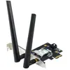 Image de ASUS PCE-BE6500