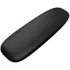 Image de ASUS Cobble - Noir