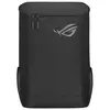 Image de Asus Housse pour ordinateur portable - Noir