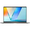 Image de Asus Vivobook S 14 OLED - Gris