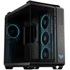Image de Asus TUF Gaming GT502 Horizon ARGB Noir