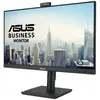 Image de Asus 24" IPS LED - BE249QFK