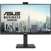 Image de Asus 27" LED - BE279QFK