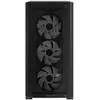 Image de Asus A23 PLUS TG ARGB Noir
