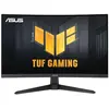 Image de Asus 27" LED