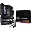 Image de ASUS ROG CROSSHAIR X870E HERO en occasion ou reconditionné