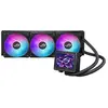 Image de ASUS Ryujin III 360 ARGB Extreme