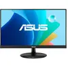 Image de Asus 21" LED