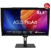 Image de Asus 31.5" LED - ProArt PA32UCE