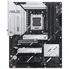 Image de ASUS PRIME X870-P WIFI