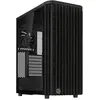 Image de Asus ProArt PA401 Noir