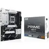 Image de ASUS PRIME X870-P en occasion ou reconditionné