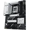 Image de ASUS PRIME X870-P