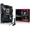Image de Carte mère ASUS ROG STRIX X870E-E GAMING WIFI AMD X870E AM5 DDR5 ATX WiFi 7 RGB PCIe 5.0 en occasion ou reconditionné