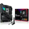 Image de ASUS ROG STRIX X870-F GAMING WI-FI en occasion ou reconditionné