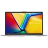 Image de Asus Vivobook Go 15 - Argent