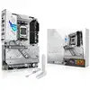 Image de ASUS ROG STRIX X870-A GAMING WI-FI en occasion ou reconditionné