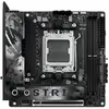 Image de ASUS ROG STRIX X870-I GAMING WIFI