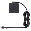 Image de ASUS ROG Chargeur USB-C 65W