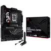 Image de ASUS ROG MAXIMUS Z890 HERO en occasion ou reconditionné