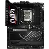 Image de ASUS ROG MAXIMUS Z890 HERO