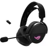 Image de ASUS ROG Pelta