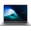 Image de Asus ExpertBook P5 - Gris
