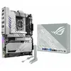 Image de ASUS ROG MAXIMUS Z890 APEX
