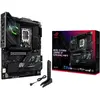 Image de ASUS ROG STRIX Z890-F GAMING WIFI