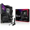 Image de ASUS ROG STRIX Z890-E GAMING WIFI
