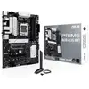 Image de ASUS PRIME B650-PLUS WIFI en occasion ou reconditionné