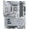 Image de ASUS TUF GAMING Z890-PRO WIFI