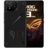 Image de ASUS ROG Phone 9 Pro Noir (16 Go / 512 Go)