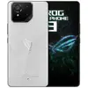 Image de Smartphone Asus ROG Phone 9 AI2501-12G512G-WH 6,78" Qualcomm Snapdragon 8 Elite 12 GB RAM 512 GB Blanc