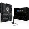 Image de Asus ProArt Z890-CREATOR WIFI