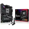 Image de Carte mère ASUS ROG STRIX B850-E GAMING WIFI B850 AM5 DDR5 ATX WiFi 7 USB4 RGB en occasion ou reconditionné