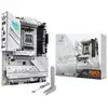 Image de Carte mère ASUS ROG STRIX B850-A GAMING WIFI B850 AM5 DDR5 ATX WiFi 7 PCIe 5.0 en occasion ou reconditionné