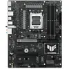 Image de ASUS TUF GAMING B850-PLUS WIFI