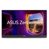 Image de Asus 27" LED IPS - ZenScreen