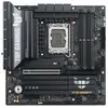 Image de ASUS TUF GAMING B860M-PLUS WIFI