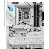 Image de ASUS ROG STRIX B860-A GAMING WIFI