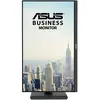 Image de Asus 24" LED IPS