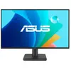 Image de ASUS VA249HG 23.8" LCD Full HD 1 ms Noir